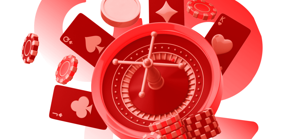 best casino site for roulette