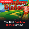 Rainbow Riches