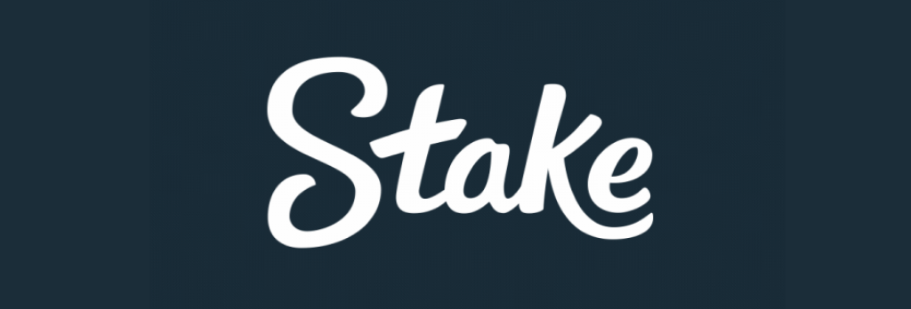 Stake Casino Lose their UK Gambling License
