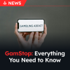 Understanding GamStop and the Importance of Self-Exclusion in Online Gambling