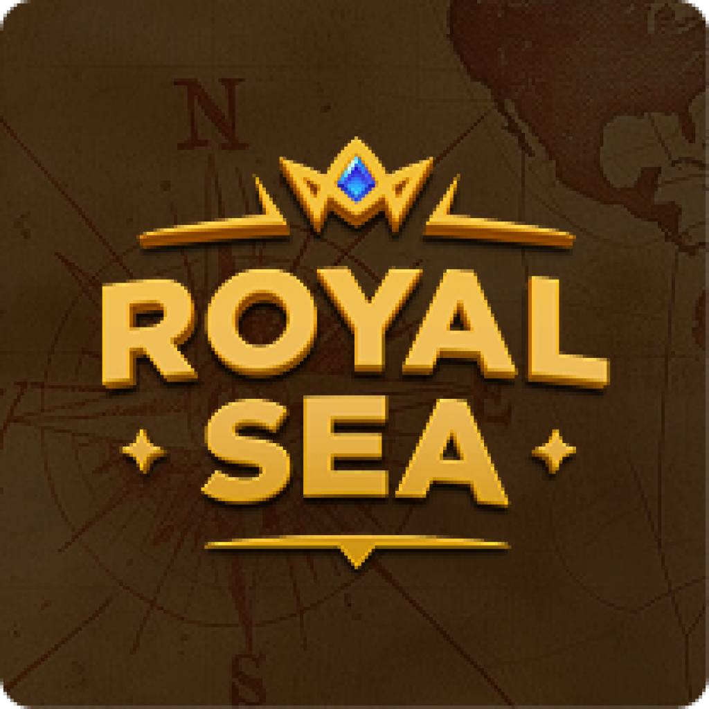 RoyalSea Casino