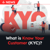 What is KYC?