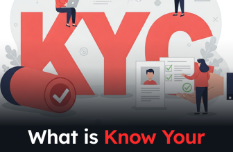 What is KYC?