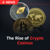 crypto casino