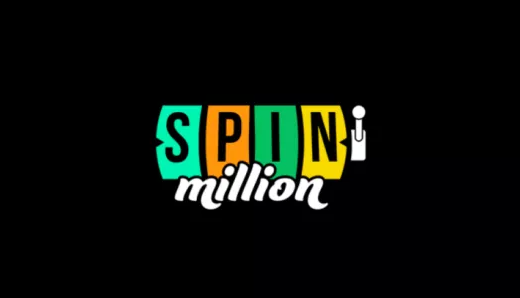 Spin Million
