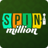 Spin Million