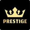 Casino Prestige