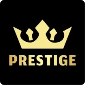 Casino Prestige