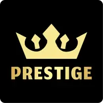 Casino Prestige