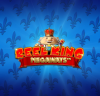 Reel King Megaways Slot Review