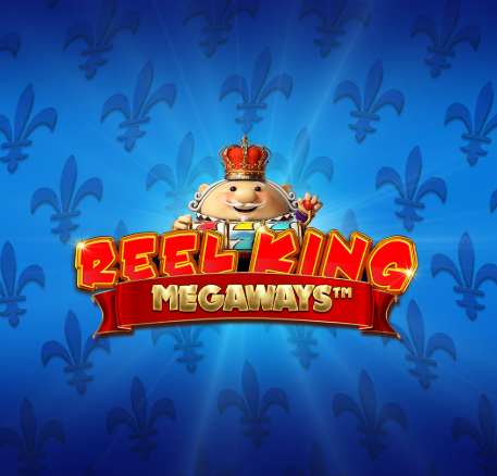 Reel King Megaways Slot Review