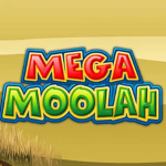 How do progressive jackpots work