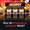 Progressive Jackpots Explained: What They Are & How to Win Big at Casino Stake