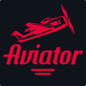 Aviator Crash Game