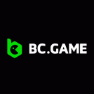 BCGAME-ezgif.com-video-to-gif-converter