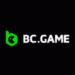 BCGAME-ezgif.com-video-to-gif-converter