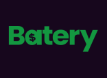 Batery Casino (1)