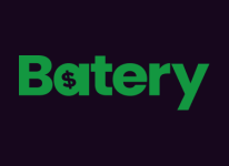 Batery Casino (1)
