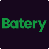 Batery