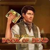 Book of Dead