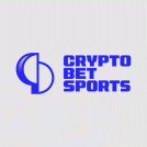 CRYPTOBETSPORTS-ezgif.com-video-to-gif-converter