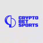 CRYPTOBETSPORTS-ezgif.com-video-to-gif-converter