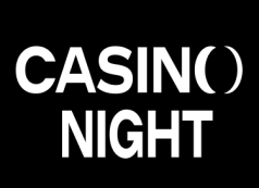 Casino Night