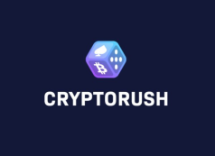 CryptoRushstatic