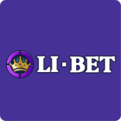 Li Bet Casino