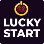 Lucky Start Casino Review