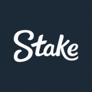 STAKE-ezgif.com-video-to-gif-converter