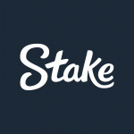 STAKE-ezgif.com-video-to-gif-converter