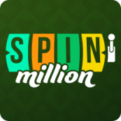 Spin Million