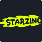 StarZino Casino Review (1)