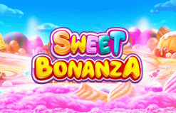 Sweet Bonanza