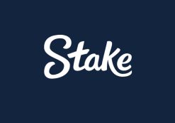 casino-logos-stake