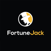 fortunejackk
