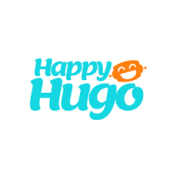 hugo