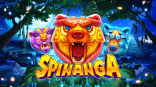 spinanaga
