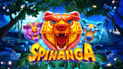 spinanaga