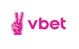 vbet-casinostake