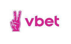 vbet-casinostake